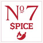 spice_7
